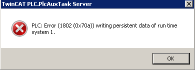 17-10-2014 09-32-06.png 17-10-2014 09-32-06.png