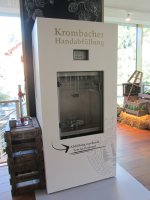 IMG_0062.JPG