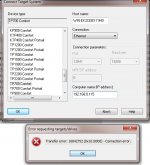 ALM_ConnectToTargetSystem.jpg ALM_ConnectToTargetSystem.jpg
