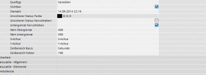 Zeitbereich_Zeitbasis Kurve (einzeln).jpg Zeitbereich_Zeitbasis Kurve (einzeln).jpg