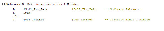 Unbenannt.PNG