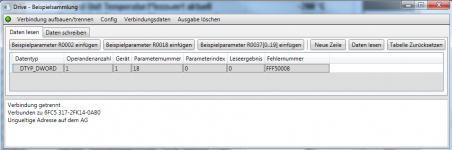 2014-10-27 15_33_41-Drive - Beispielsammlung.png
