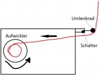 abzieher stop.jpg abzieher stop.jpg