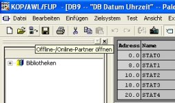 DB online editieren.jpg
