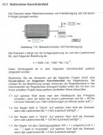 Seite 10001.jpg