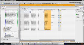 Watchtabelle_Modbus_funktioniert.jpg
