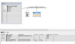 KUKA1.jpg