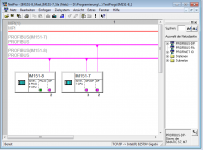 NetPro.png