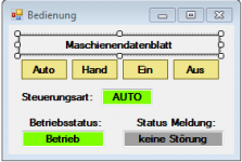 Bedienung_Vorlage.PNG