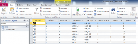 ncv_SinamicsServo _ Datenbank.png