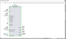 Modbus1.6.jpg