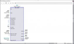 Modbus1.7.jpg