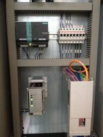 IMG_0480.jpg