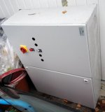Schaltschrank (1).jpg