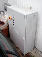 Schaltschrank (2).jpg Schaltschrank (2).jpg