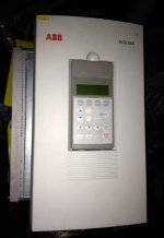 ACS600 (1).JPG ACS600 (1).JPG