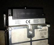 IMG_2665.jpg IMG_2665.jpg