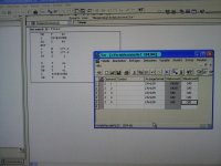 20141120_020058.jpg