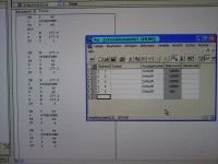 20141120_015631.jpg