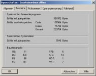programm.jpg
