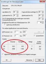 CFC-Einstellungen-Uebersetzen-Laden.png
