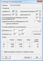cfc8.jpg