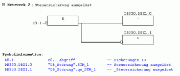 Zwischenablage03.gif