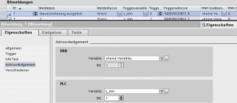 Zwischenablage02.jpg