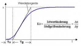 Unbenannt.png