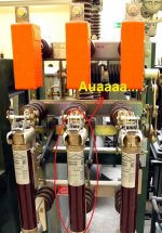 Sicherungs-Lasttrennschalter_12kV_-_400A.jpg