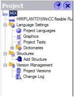 WinCCflex_empty.jpg WinCCflex_empty.jpg