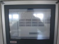 IMG_9648_klein.jpg