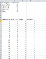 csv.png