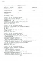 Diagnosepuffer 10122014.jpg