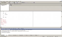 OB 122 Test.jpg