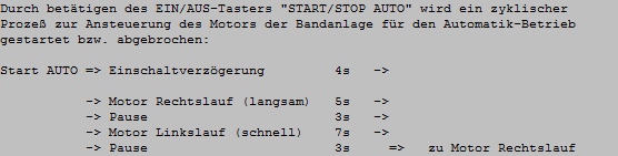 Funktionsbeschreibung_Automatikbetrieb.PNG Funktionsbeschreibung_Automatikbetrieb.PNG