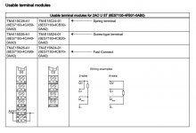 6ES7 135-4fb01-0ab0.jpg