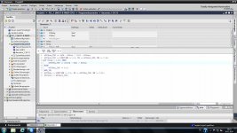 TIA-SCL-Parameter.jpg
