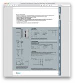 Drivecontrol 2.jpg Drivecontrol 2.jpg