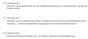 Steuerstromkreise.jpg