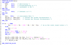 FB Motor LB7.PNG