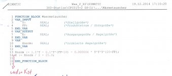 Beispiel 10001.jpg