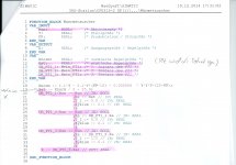 Beispiel 20001.jpg