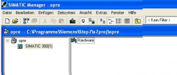 Bild0001.jpg