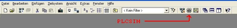 PLCSIM.jpg