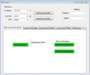 libnodave.PNG libnodave.PNG