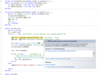 fehler.PNG fehler.PNG