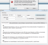 fehler.PNG fehler.PNG