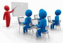 News_Kurse.gif News_Kurse.gif