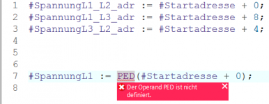 Bild1.PNG Bild1.PNG